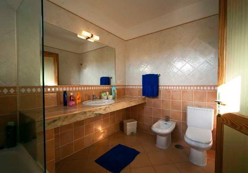 Apartamentos Maxorata Beach Corralejo Eksteriør bilde