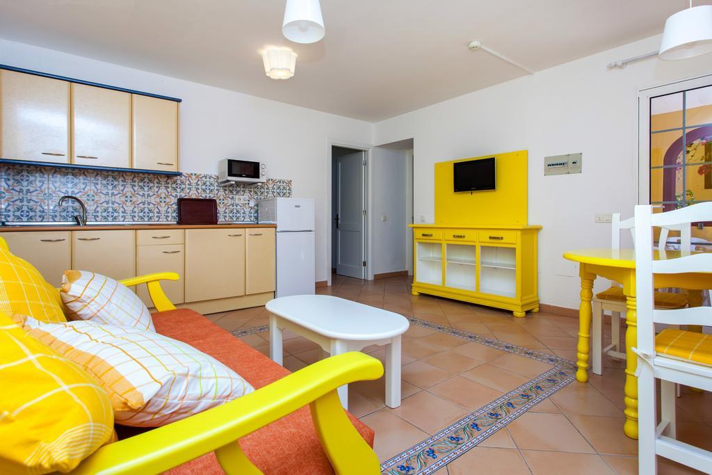 Apartamentos Maxorata Beach Corralejo Eksteriør bilde