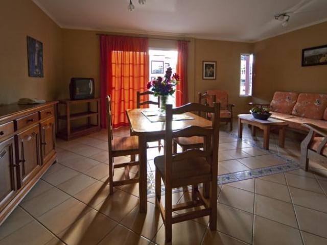 Apartamentos Maxorata Beach Corralejo Eksteriør bilde