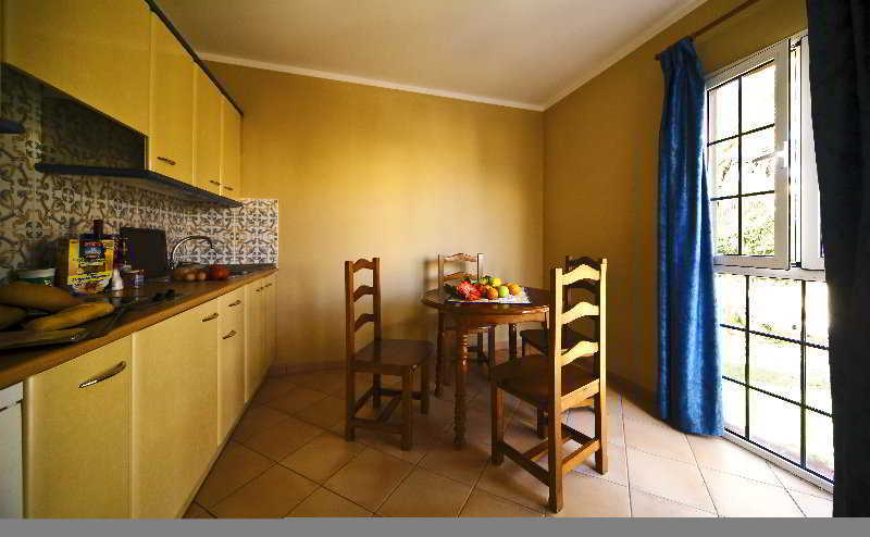 Apartamentos Maxorata Beach Corralejo Eksteriør bilde